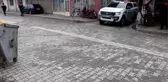 Otomobilinde Silahlı Saldırıya Uğrayan Kişi Öldü
