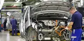 Otomotiv Devlerinde Türk İmzası! Dünyaca Ünlü Markalar, Parçaları Türkiye'den Alıyor