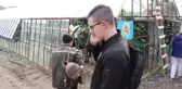 Pitaya Bahçesi Servet Kazandırıyor