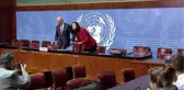Suriye'de Anayasa Komitesi İçin Gidilecek Bir Mil Daha Var