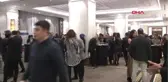 Türkiye Altın Marka Ödülleri Sahiplerini Buldu