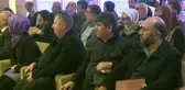 Türkiye İş Ahlakı Araştırması 2018