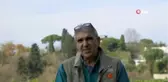 Türkiye ve Dünya'da Bir İlk Olacak.