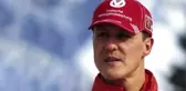 Uzun Süredir Komada Olan Michael Schumacher, Yürümeye Başladı