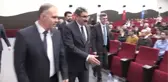 50 Bin Girişimcimize Destek Verdik
