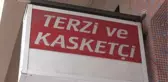 8 Köşeli Kasket