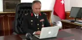 Aa'nın 