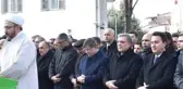 Abdullah Gül'e Yakın İsim, Parti Kuracağı İddialarını Yalanladı