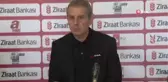 Adnan Şentürk: 