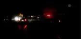 Aydın'da Bıçaklı Kavga: 1 Ölü