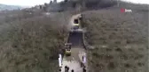Başkan Tekintaş: 