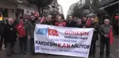 Çin'in Doğu Türkistan Politikalarına Tepkiler