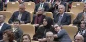 Cumhurbaşkanı Erdoğan: 