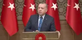 Cumhurbaşkanlığı Kültür ve Sanat Büyük Ödülleri Sahiplerini Buldu