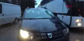 Eskişehir Otomobilin Çarptığı Genç Öldü