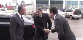 İthal Ettiğimiz Tıbbi Cihazın Yerli Üretimine Başladık