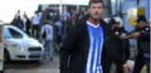Kıvanç Tatlıtuğ, Yakışıklı Olsun Diye Köpeğine İşkence Yaptığı İddialarına Ateş Püskürdü: Kanıtlasınlar, Mesleği Bırakacağım