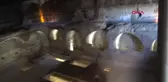 Mardin 'yeniden Diriliş'e İnanılan Dara Antik Kenti'nde Ortalama Ömür 45 Yılmış -2