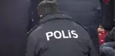 Şehit Emniyet Müdürü Verdi İçin Mevlit Okutuldu