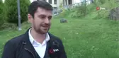 Silahlı İnsansız Deniz Aracı 'Wattozz' Derin Sulara İneceği Günü Bekliyor
