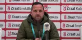 Soner Erdurmuş: 