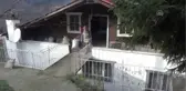 Yadigar Dede