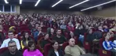 9. Uluslararası Şefika Kutluer Festivali