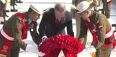 Bakan Hulusi Akar, Pakistan Genelkurmay Başkanı ile Görüştü