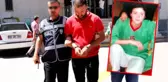 Baldızını Öldürdüğünü 12 Yıl Sonra İtiraf Eden Enişte, Mahkemede Suçlamaları İnkar Etti