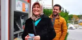 Bir Harf Yüzünden Emekli Olamayan Talihsiz Kadın, 7 Yıl Sonra Mutlu Sona Ulaştı