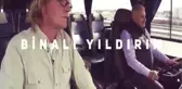 Çocuklardan TBMM Başkanı Yıldırım'a Özel Doğum Günü Klibi