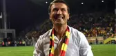 Göztepe, İlk Yarının Son Haftasında Eski Hocasına Rakip Olacak