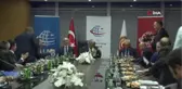 Köprü Geçiş Cezalarının Affı Açıklaması Araç Sahiplerini Sevindirdi