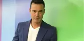 Murat Başoğlu'ndan 