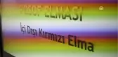 Posof'un 
