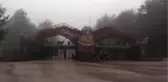 Sahipleri 10 Gündür Midilli 