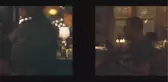 Sinema - 