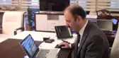 Vali Güner, Aa'nın 
