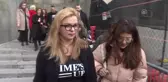 Weinstein'in Yargılanması - New York