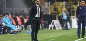 Yeni Malatyaspor'u Zirveye Çıkaran Erol Bulut'un Hedefi Almanya!