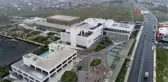 Arnavutköy Yeni Yüzüne Kavuştu