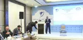 Avrasya Fetva Meclisi 3. Toplantısı - Prof. Dr. Ahmet Yaman
