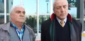 Ceylin Atik'in Cesedinin Taşındığını Gördüğü İddia Edilen O Tanık Mahkemede