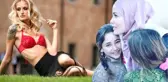 Didem Soydan, Gamze Özçelik ile İlgili Düşüncelerini Açıkladı