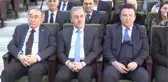 Doktor Odaklı Sağlık Sistemi Hasta Odaklı Oldu