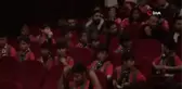 Erdoğan Arıkan Gençlerle Buluştu
