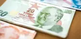 Yeni 20 TL'lik Banknotlar 24 Aralık'ta Tedavüle Girecek