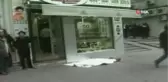 Hrant Dink Davasında 2 Sanığa Tahliye