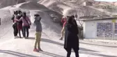 Kapadokya Yeni Yıla Tam Kapasite Girecek
