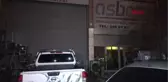 Konya Boşandığı Eski Eşi ve Arkadaşını Bıçaklayarak Öldürdü